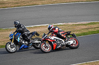 enduro-digital-images;event-digital-images;eventdigitalimages;mallory-park;mallory-park-photographs;mallory-park-trackday;mallory-park-trackday-photographs;no-limits-trackdays;peter-wileman-photography;racing-digital-images;trackday-digital-images;trackday-photos